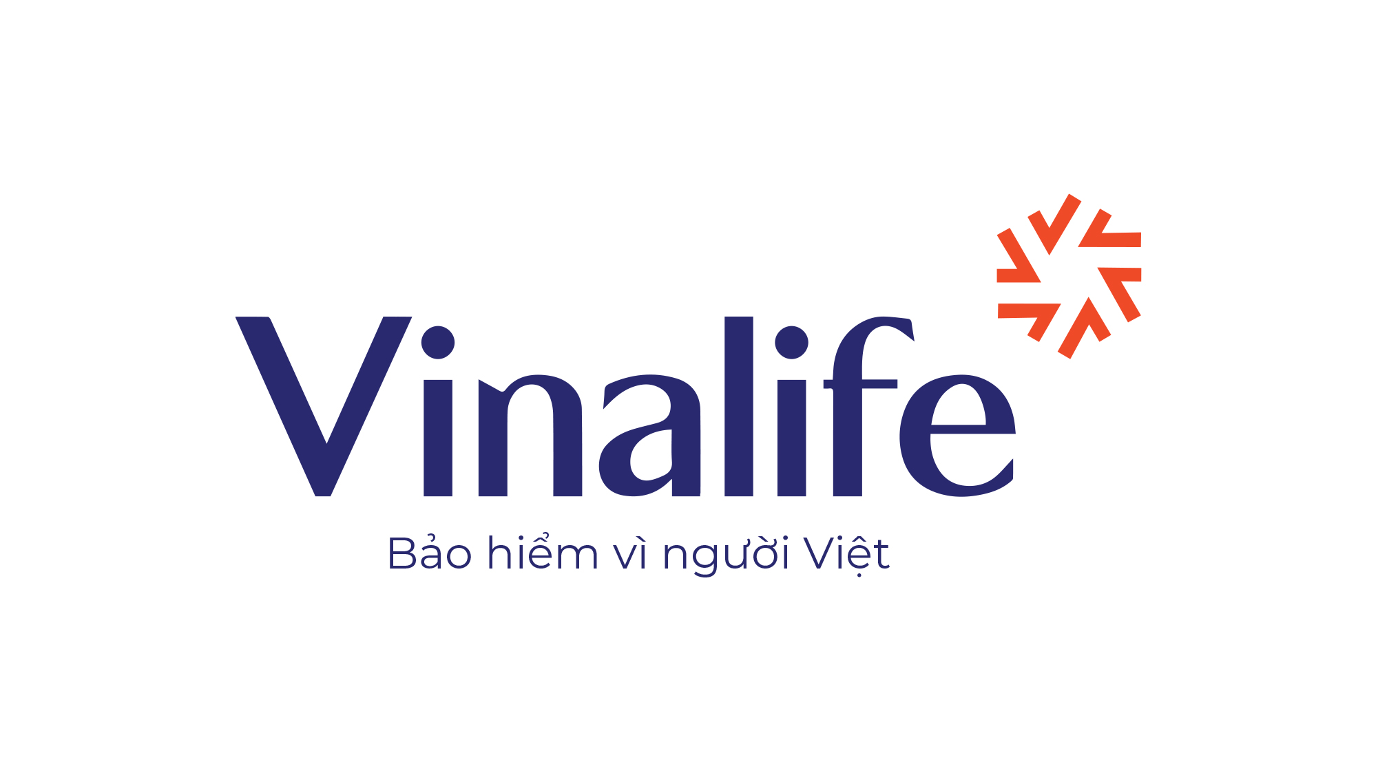 Vinalife