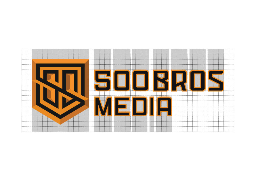 500 bros