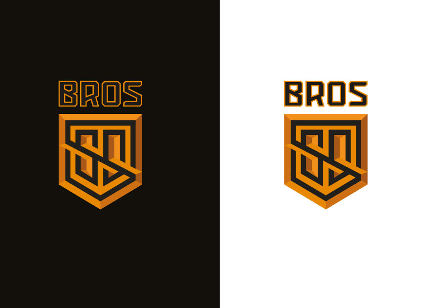 500 bros