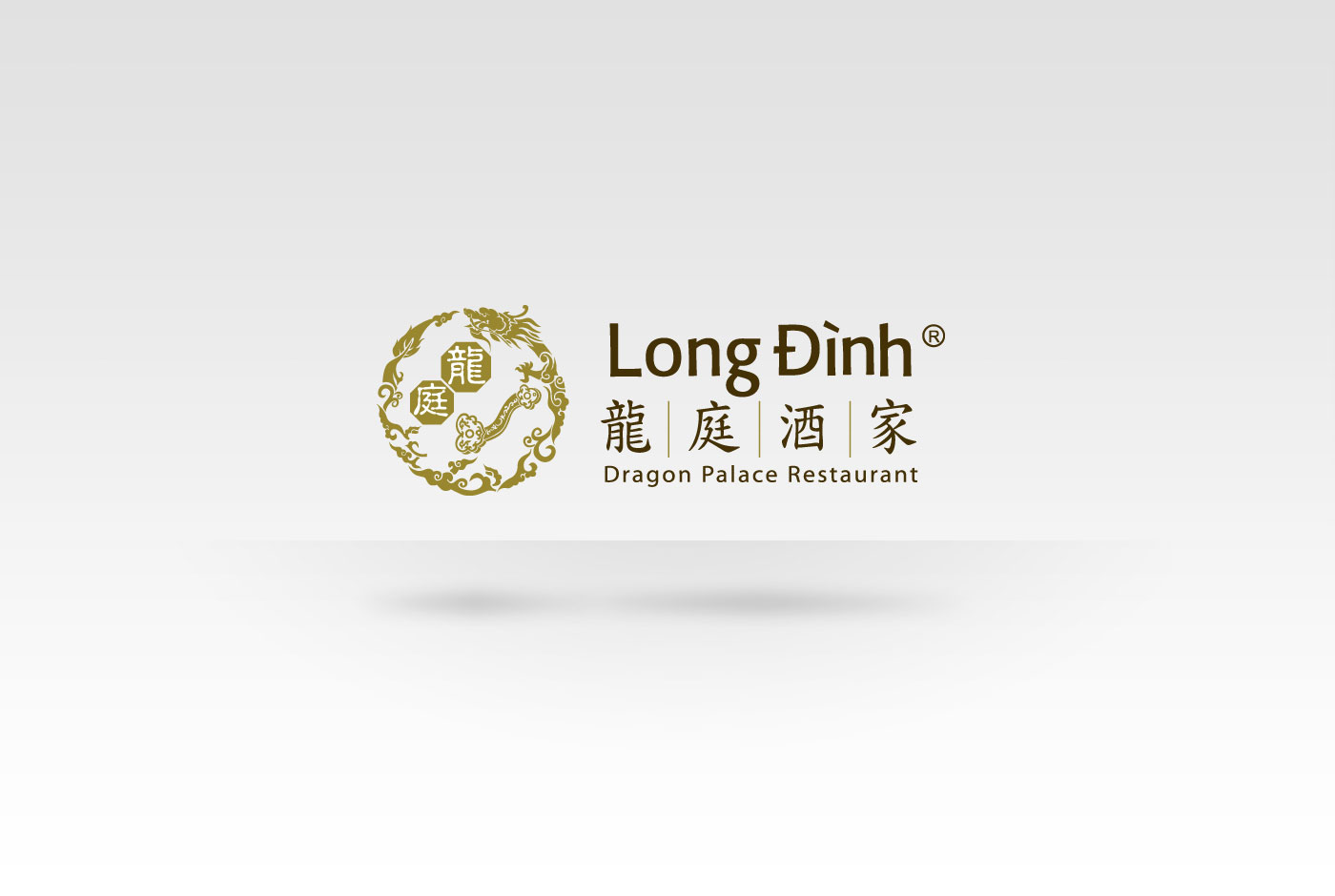 Long Đình