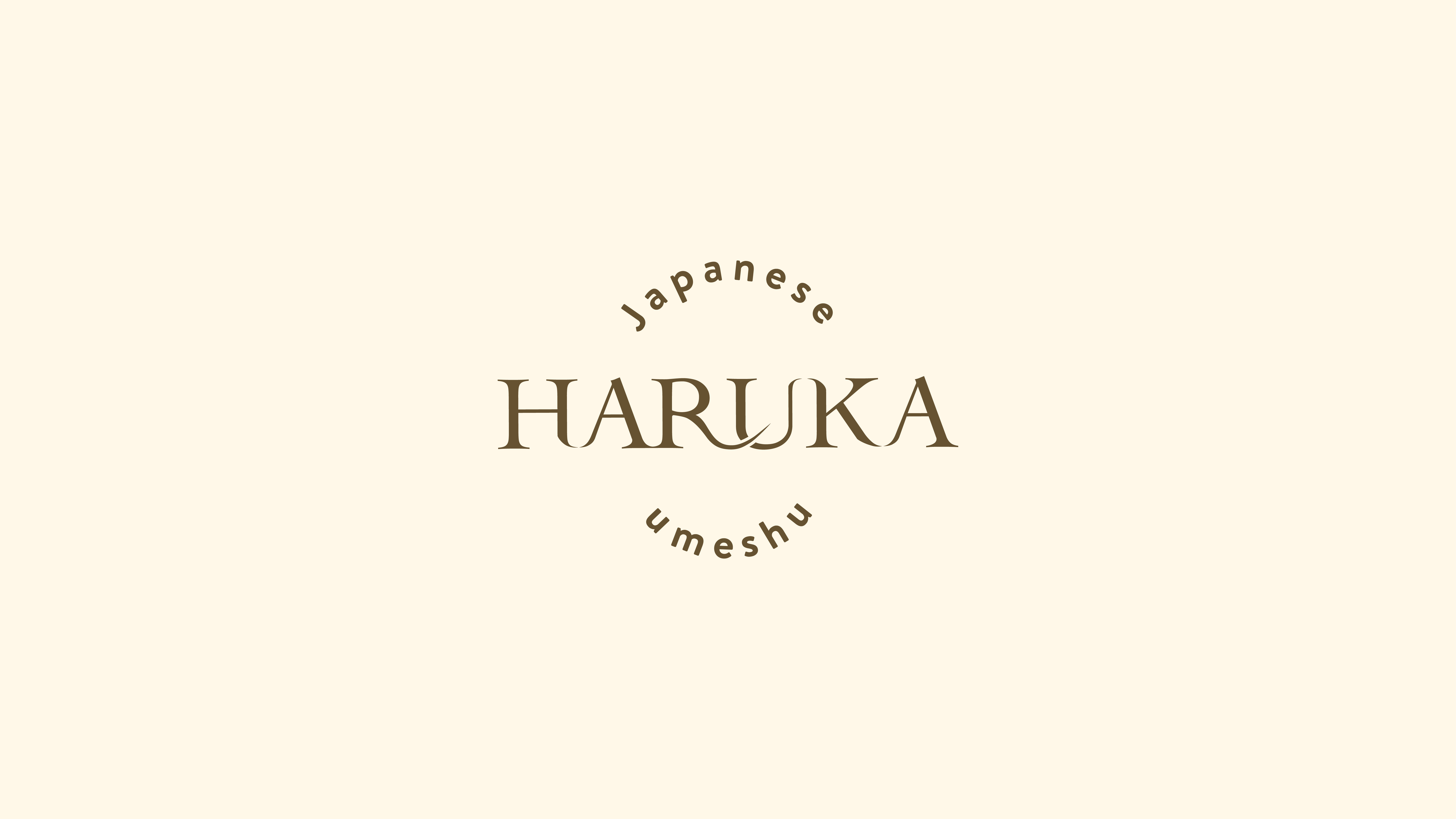 Haruka