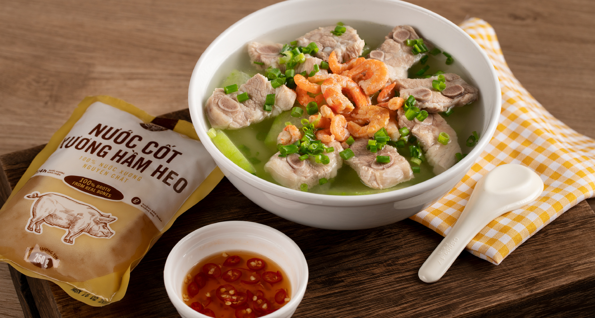 ICOOK