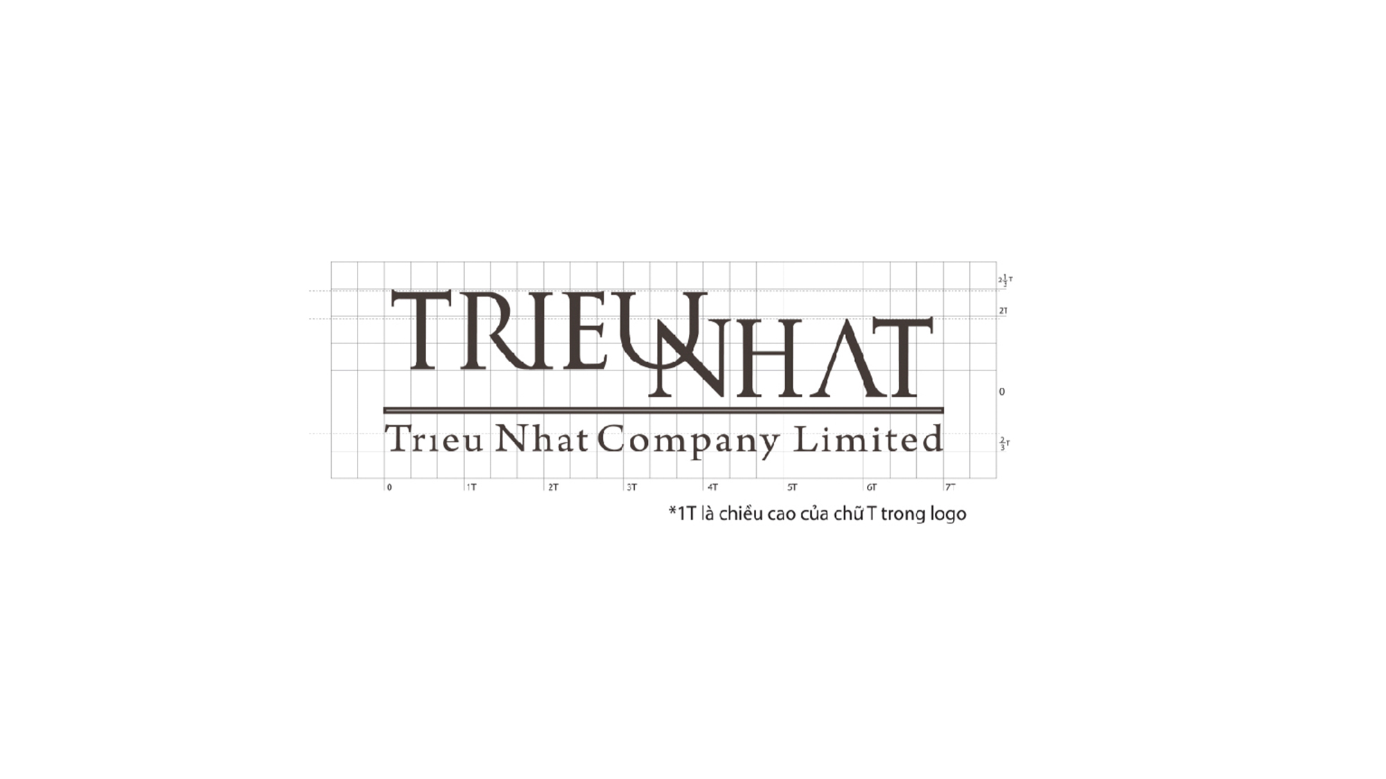 Triều Nhật