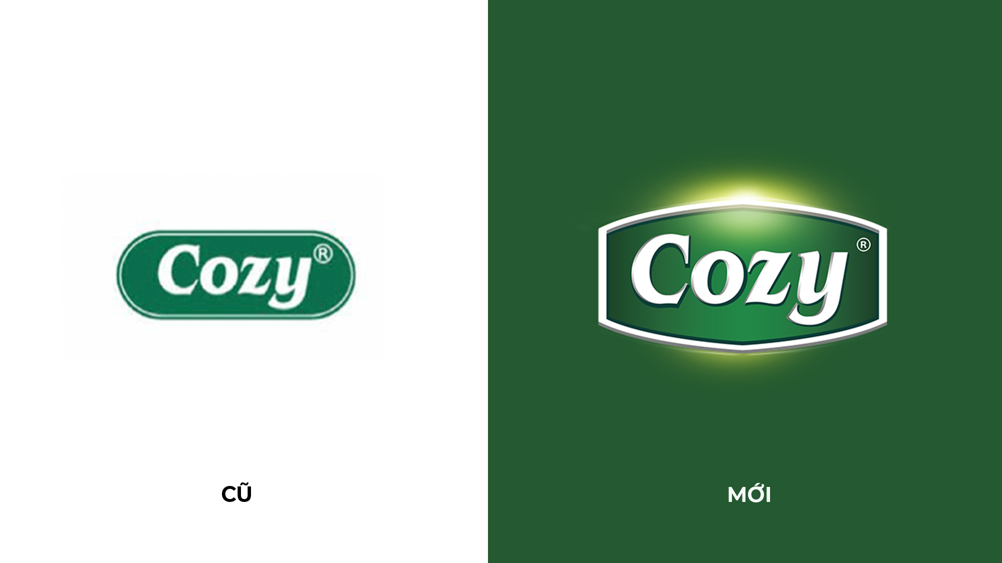 Logo Folio