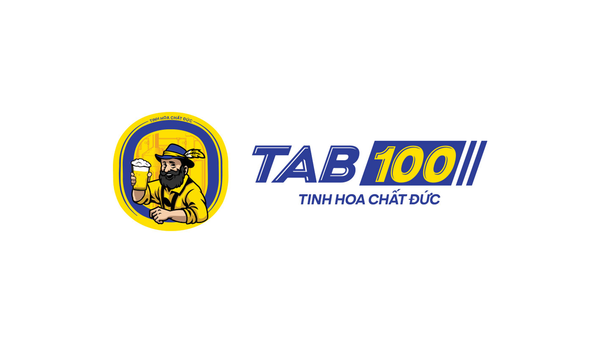 Logo Folio