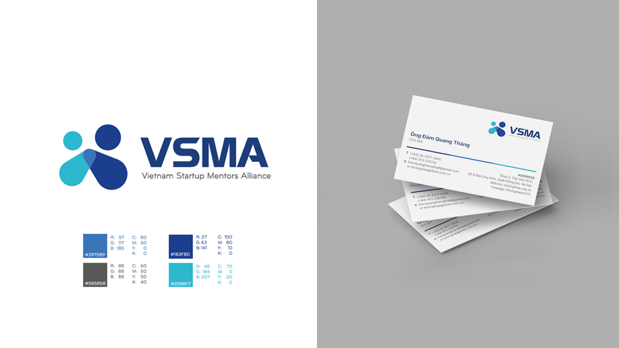Logo Folio
