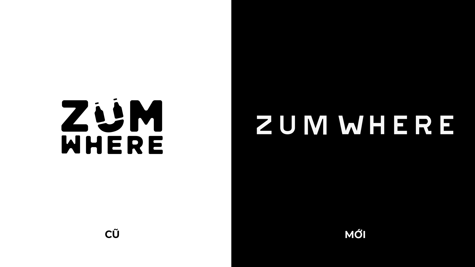 Logo Folio