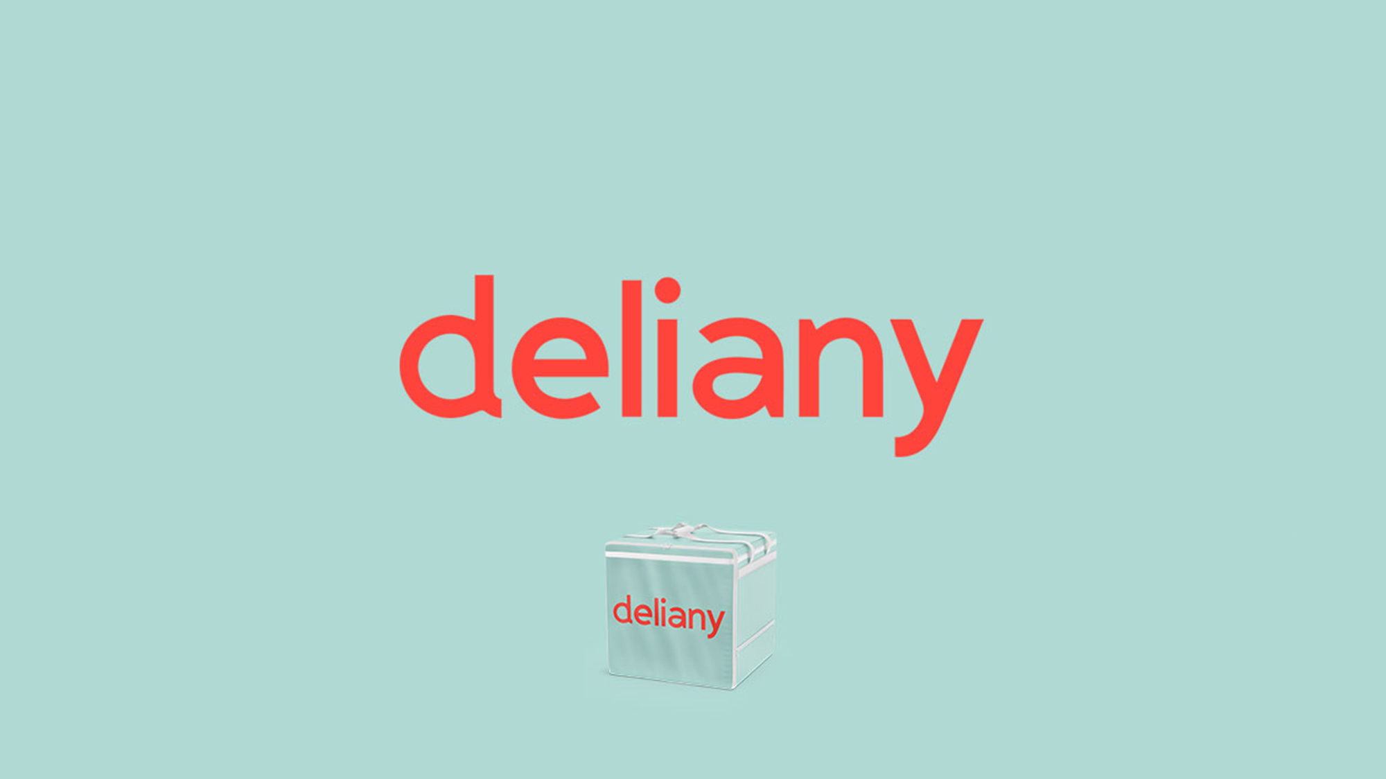 Logo Folio