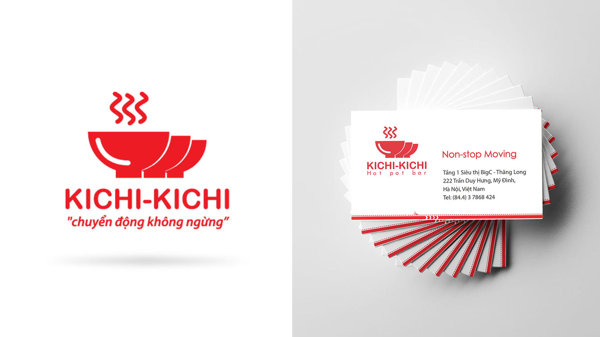 Logo Folio