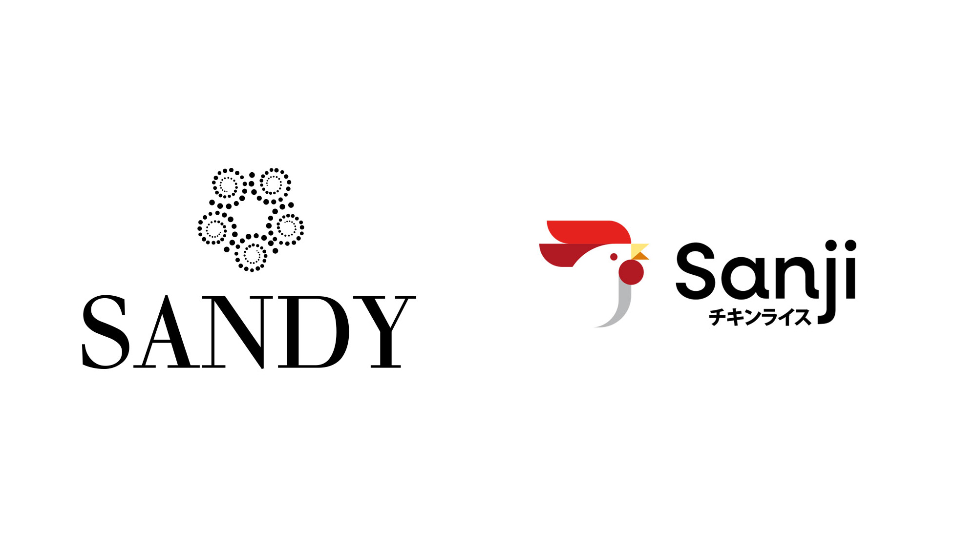 Logo Folio