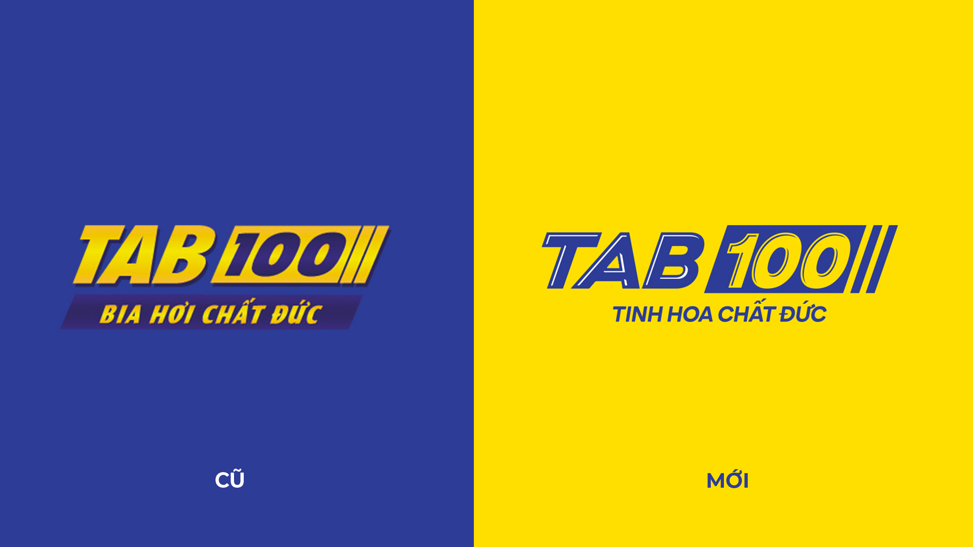 Logo Folio