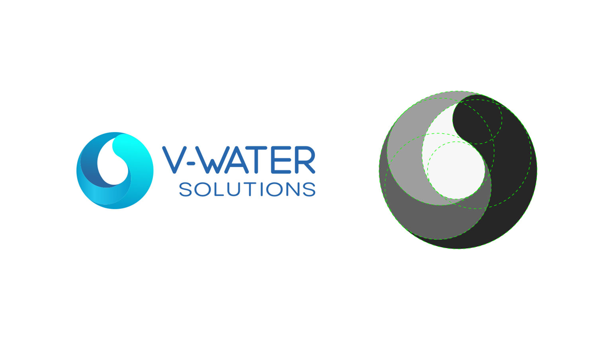 Logo Folio