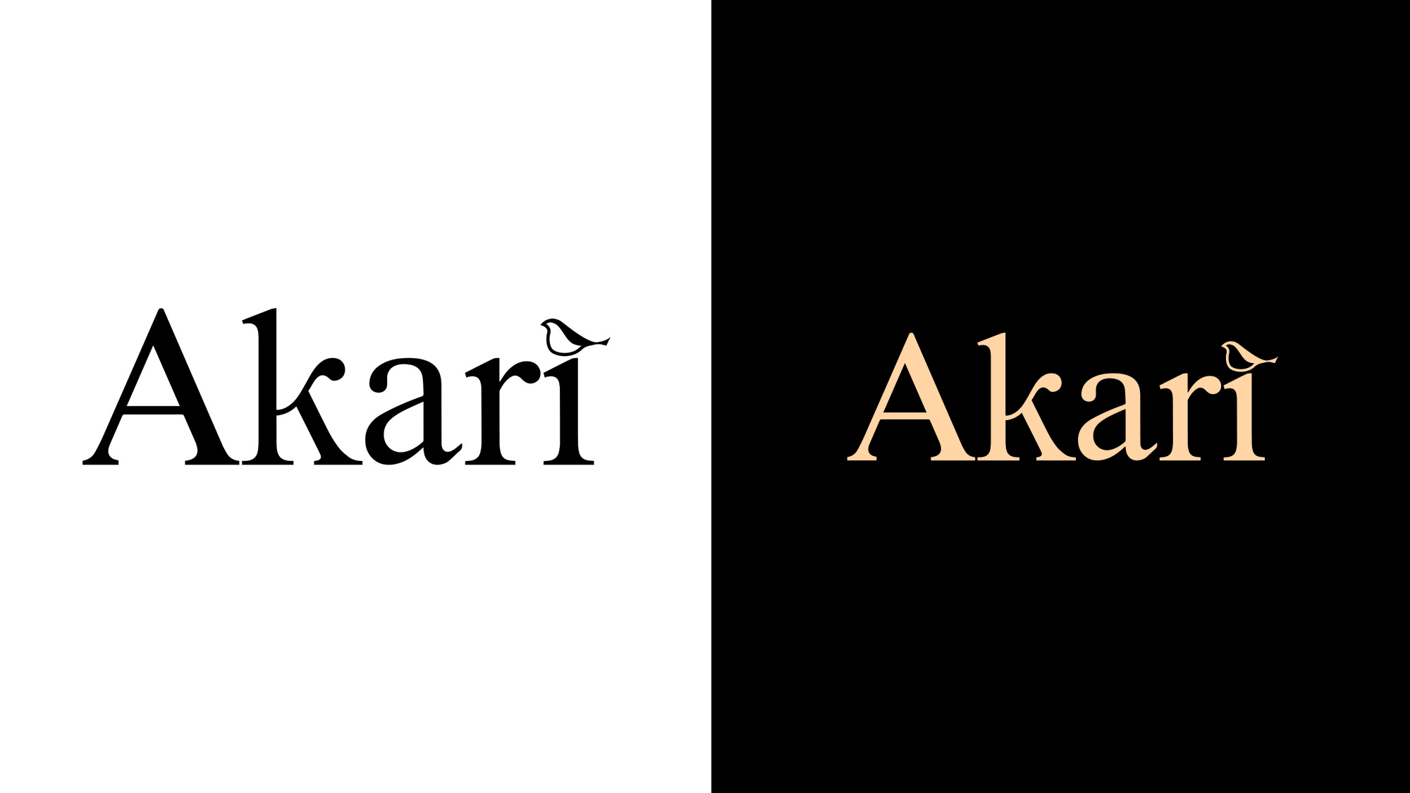 Logo Folio
