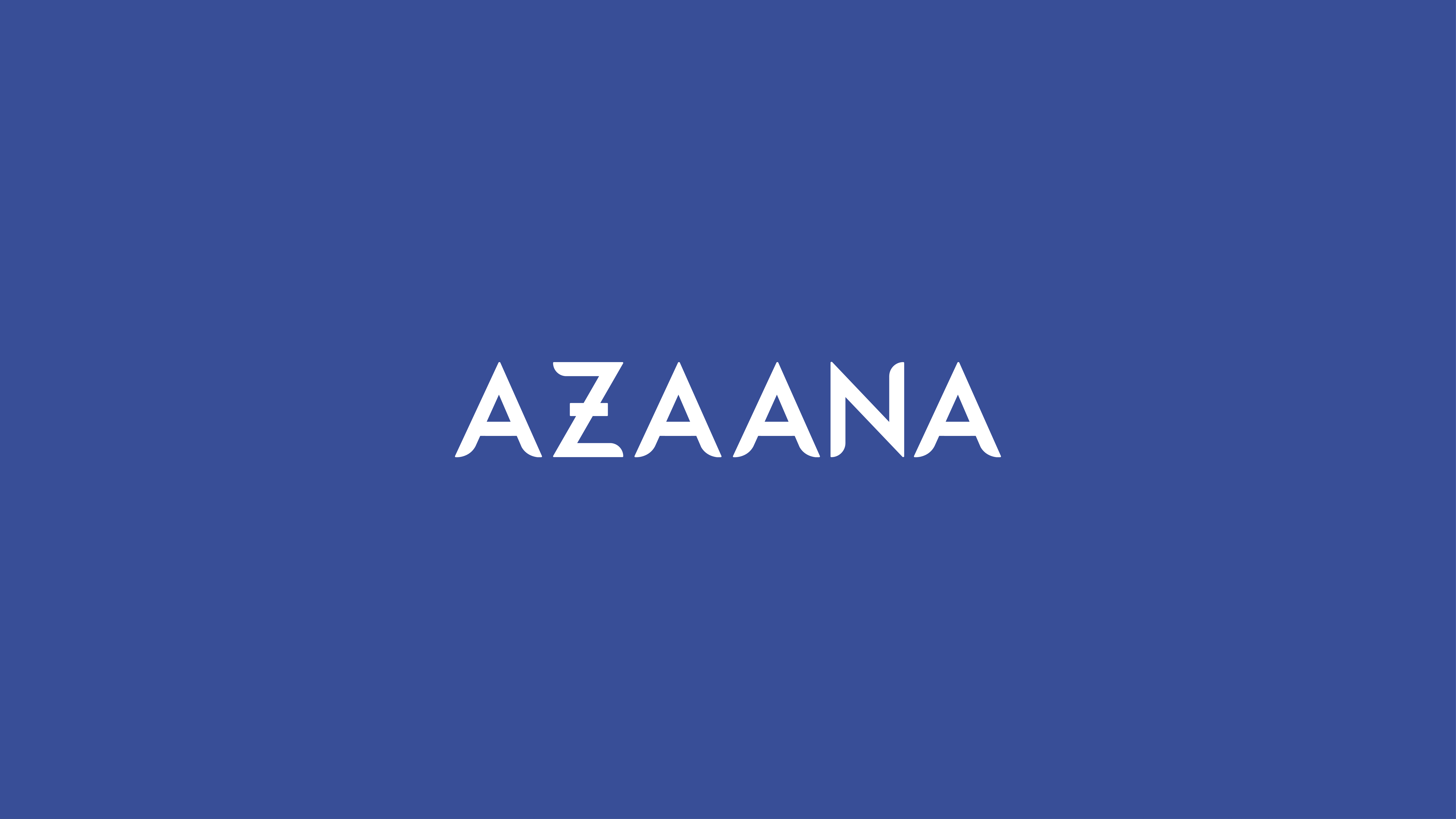 Azaana