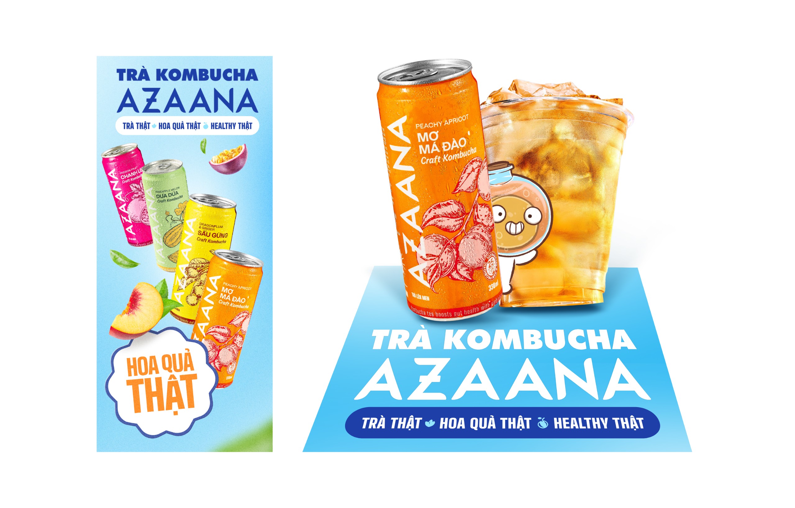 Azaana