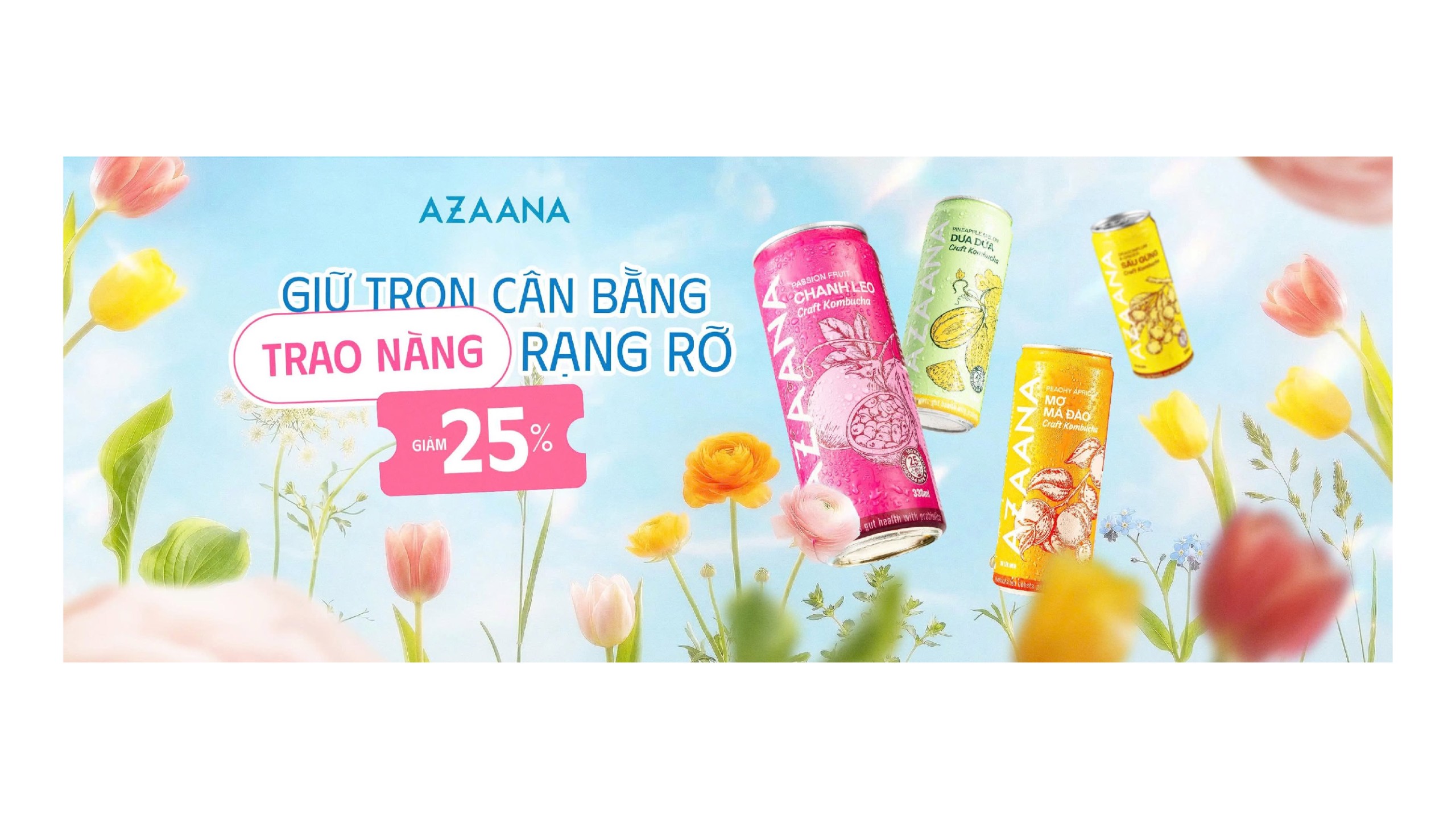Azaana