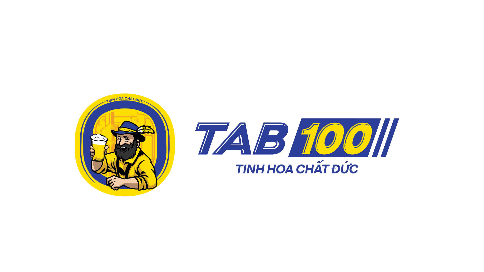 Tab 100